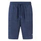 Stonecast heren short